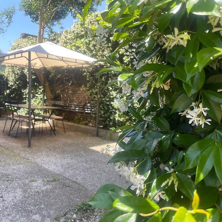 Appia Park Apartament 10 Min Dal Colosseo 로마 외부 사진