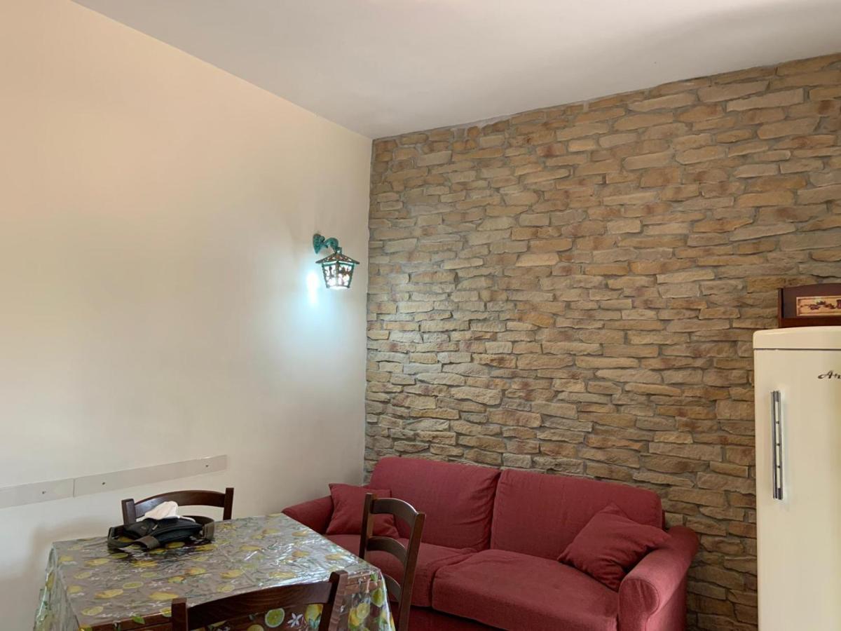 Appia Park Apartament 10 Min Dal Colosseo 로마 외부 사진