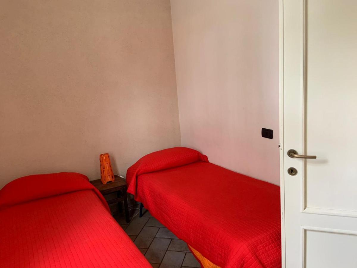 Appia Park Apartament 10 Min Dal Colosseo 로마 외부 사진