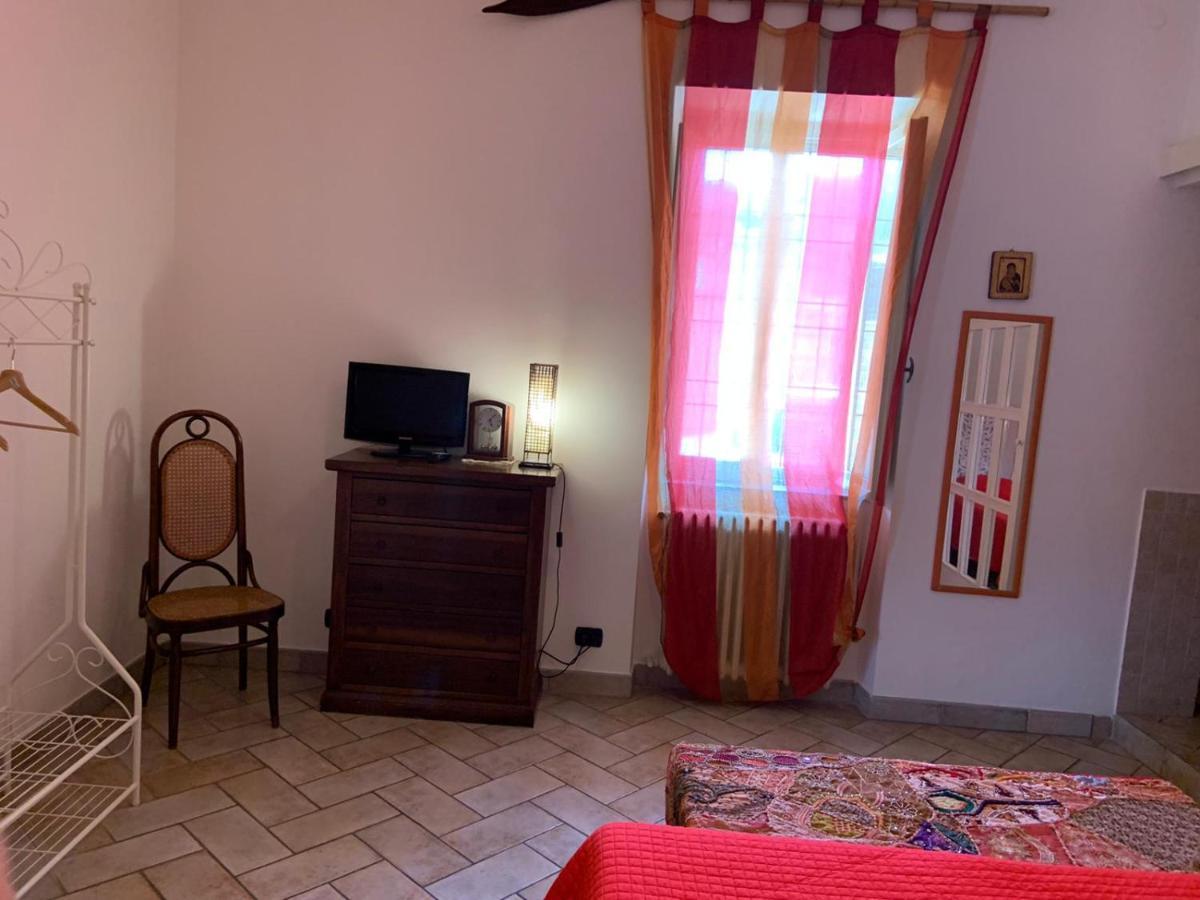Appia Park Apartament 10 Min Dal Colosseo 로마 외부 사진