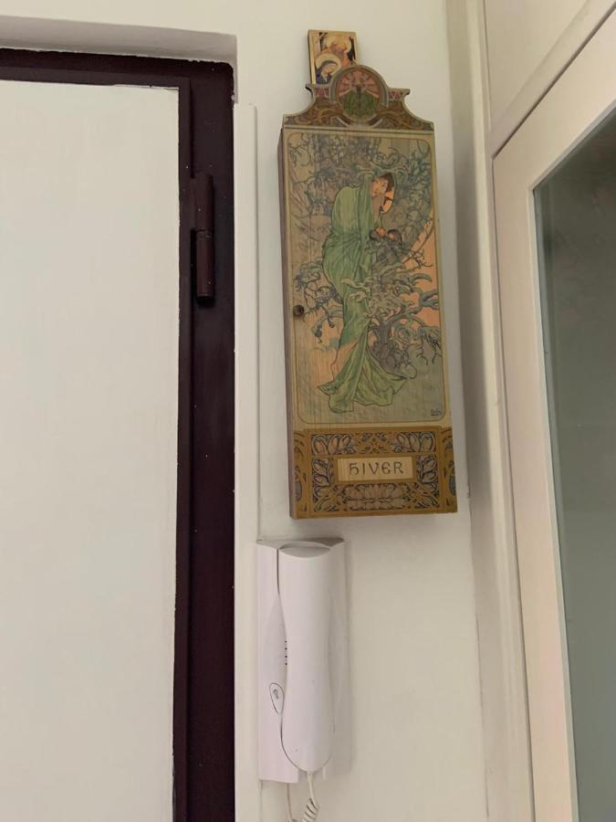 Appia Park Apartament 10 Min Dal Colosseo 로마 외부 사진