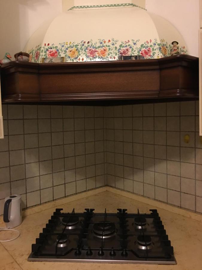Appia Park Apartament 10 Min Dal Colosseo 로마 외부 사진