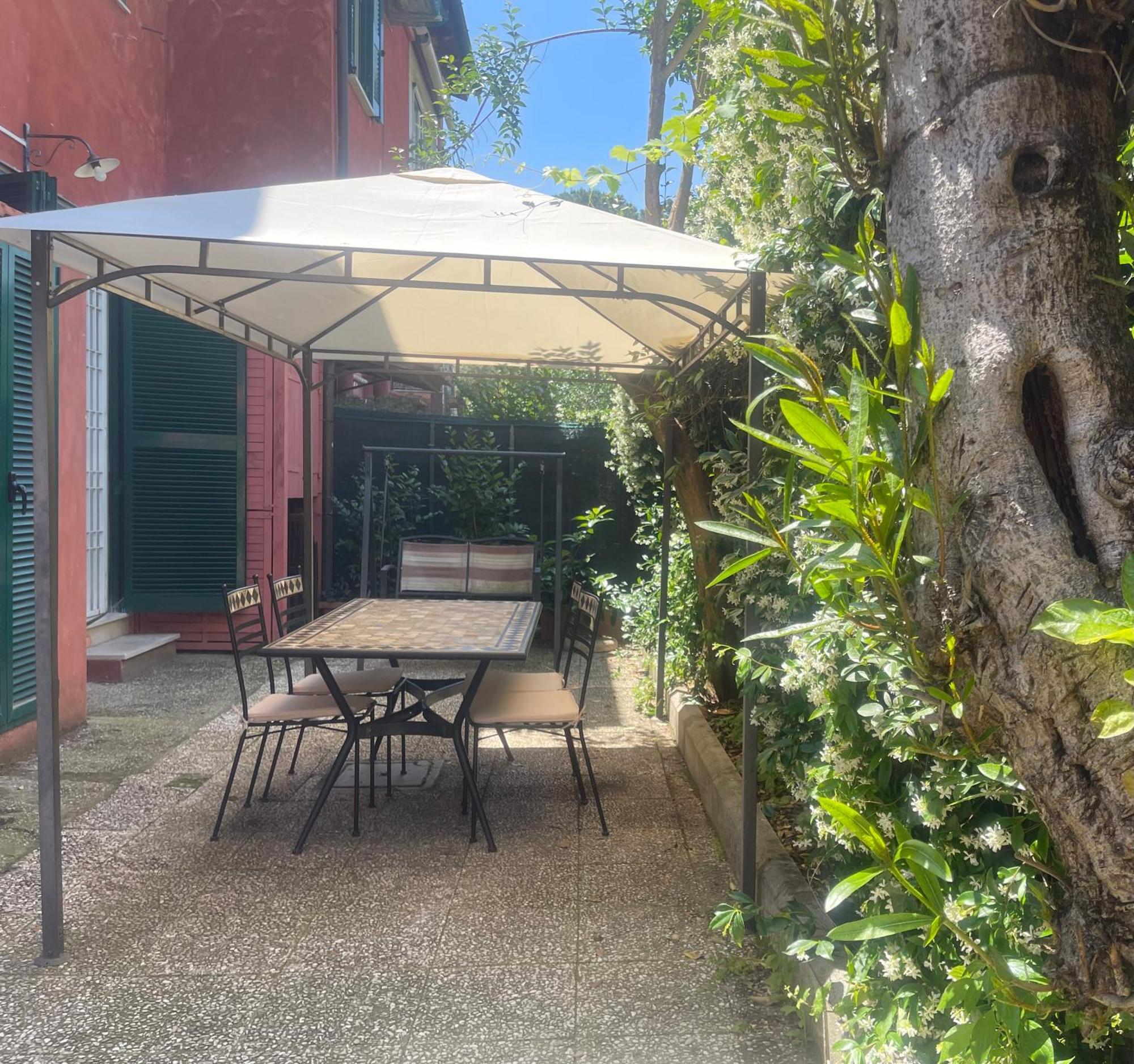 Appia Park Apartament 10 Min Dal Colosseo 로마 외부 사진