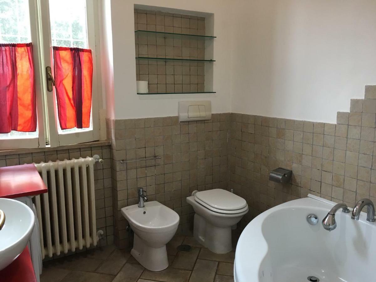 Appia Park Apartament 10 Min Dal Colosseo 로마 외부 사진